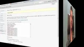 Exclusive FREE WordPress Ping List (HD)