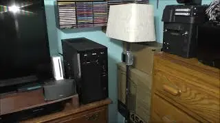 SHOULD I ADD A WI FI SWITCH TO MY PIPE LAMP