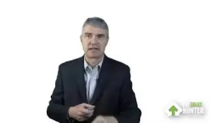 What Makes You UNIQUE?
