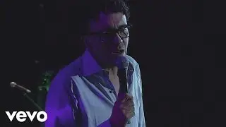Andrés Cepeda - Enfermedad de Ti