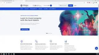 NSBroker Review Updates 2022