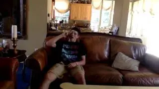 My Movie 1