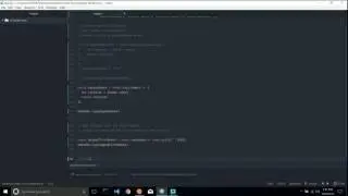 Filter and Map: JavaScript Array Methods Part 9