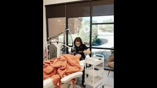 Botox near Bapchule, Arizona, United States - CurateMD Skin Bar and Wellness Clinic