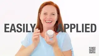 PERFECT TEINT Instant Optimizing Cream by Asambeauty US