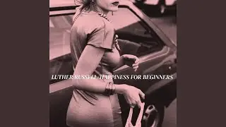 Happiness For Beginners