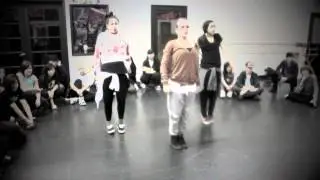 Jennique Nikki Derousseau 