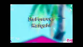 First Intro for First Video! Smash that subscribe button! Like! And hit that notification bell! 🩷🩷🦋🦋