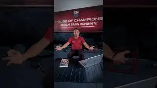 Part 1. Little insight about weight training