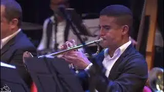 Minha participa&ccedil;&atilde;o em &ldquo;Lourinho&rdquo;, de C&eacute;sar Michiles