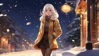 a soft light for a heavy heart