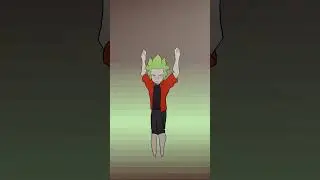 Toca-Toca-Toca 