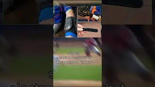MLB expands use of PitchCom