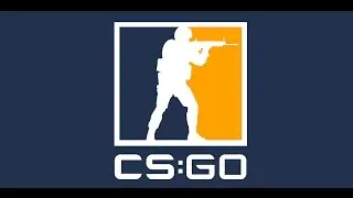 Team Liquid vs Immortals