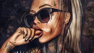 Chet Faker Style &bull; Perfect EXPERIMENTAL SOUL Music &bull;Special Coffeeshop Selection Seven Beats Music