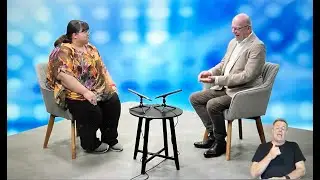 Željko Maru&scaron;ić i gosti 77 Dorotea &Scaron;u&scaron;ak i Marko Turk