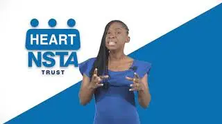 HEART/NSTA Trust Transporting hazardous substances
