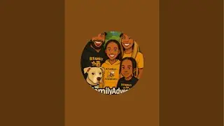 B'Family Adventures is live! After Dinner Conversation