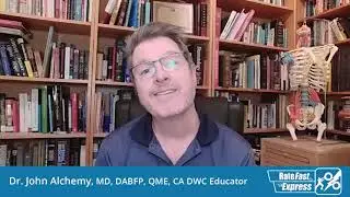 Data Integrity: Understanding Foundational Clinic Data