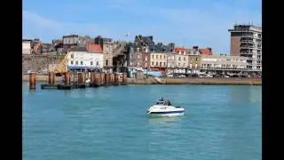 film gite la goelette saint martin en campagne