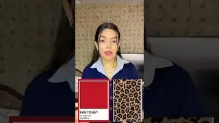 تنسيق النقشات بعيدا عن ملل السادة &hearts;️خبروني شو حابين يكون الفيديو الجاي #explore