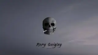 TECHNO HOUSE : Rory Quigley - Head Screw