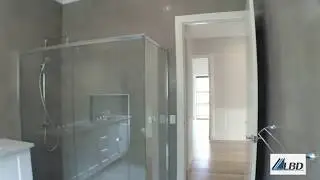 Local Builders Direct