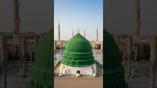 madina sharif new video 2026  | #madina #ytshorts #shots #shorts