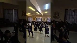 No Batid&atilde;o Dance Trend /   ZXKAI, slxughte... #shorts #ytshorts #trendingaudio #dance #viral
