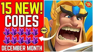 🎄WINTER+WEEKEND CODES🎄LORDS MOBILE PROMO CODES 2024 - LORDS MOBILE CODES 2024 - CODE LORDS MOBILE