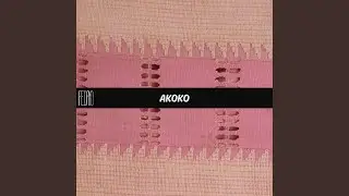 Akoko
