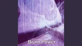 Inner Focus