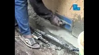 Coprox Cobond Bonding Agent