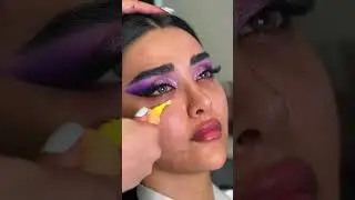 Top makeup 2026 _ new year makeup 2026 part 3 