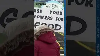 Community mourns Minneapolis woman shot and killed by ICE agent