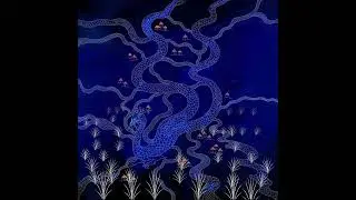 Dragon Doux