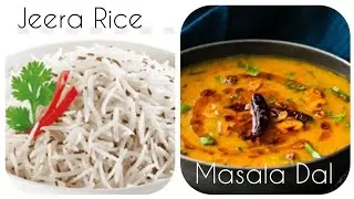 Allah Niyat Dekhta H | Jinhe Khana Naseeb Nhi Unke Lie Banye Masala Dal Jeera Chawal Allah Qubul Kre