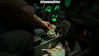 Cheating Your LOG BOOKS is the American Way. Don't be afraid to make that money!