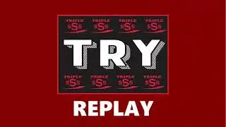 Field 1 Game 8 Men's-Survival Day KO Rugby League Carnival Cairns-VJM Memorial vs 7 River Connection