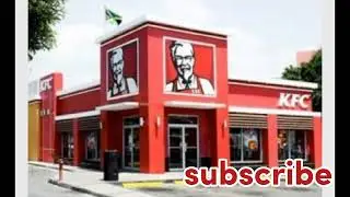 KFC announces price cut .watch @accuratetvnews368