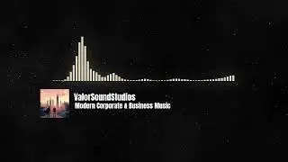 🎼 Modern Corporate & Business Music &mdash; Presentation Music Instrumental