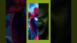 #spidermanchallenge#spiderman #challenge #rohaanahmedvlogs