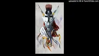 świat warhammera 40k - Cegorach - B&oacute;g arlekin&oacute;w