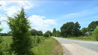 Nottoway community sees spike in crime