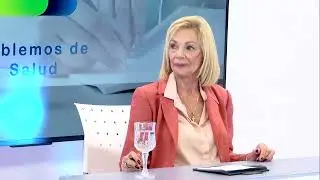 HABLEMOS DE SALUD   PRG 04 2023 NUEVA TEMPORADA