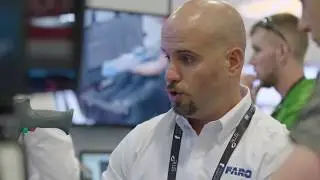 Видеообзор RAPID + TCT 2018