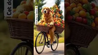 Cet danch video 📷 #Cet #🐕 dance #cute puppi #dog dance comedy 🐾