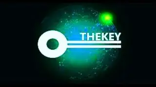Криптовалюта THEKEY (TKY) обзор. Перспективные монеты 2018!