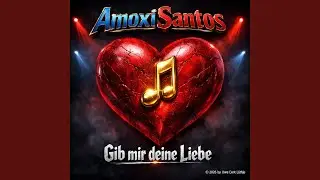 Gib mir deine Liebe (Rockige Version)
