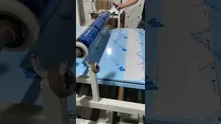 if you need a steel door for your project，contact me please☺️#machine #doorfactory #door #factory